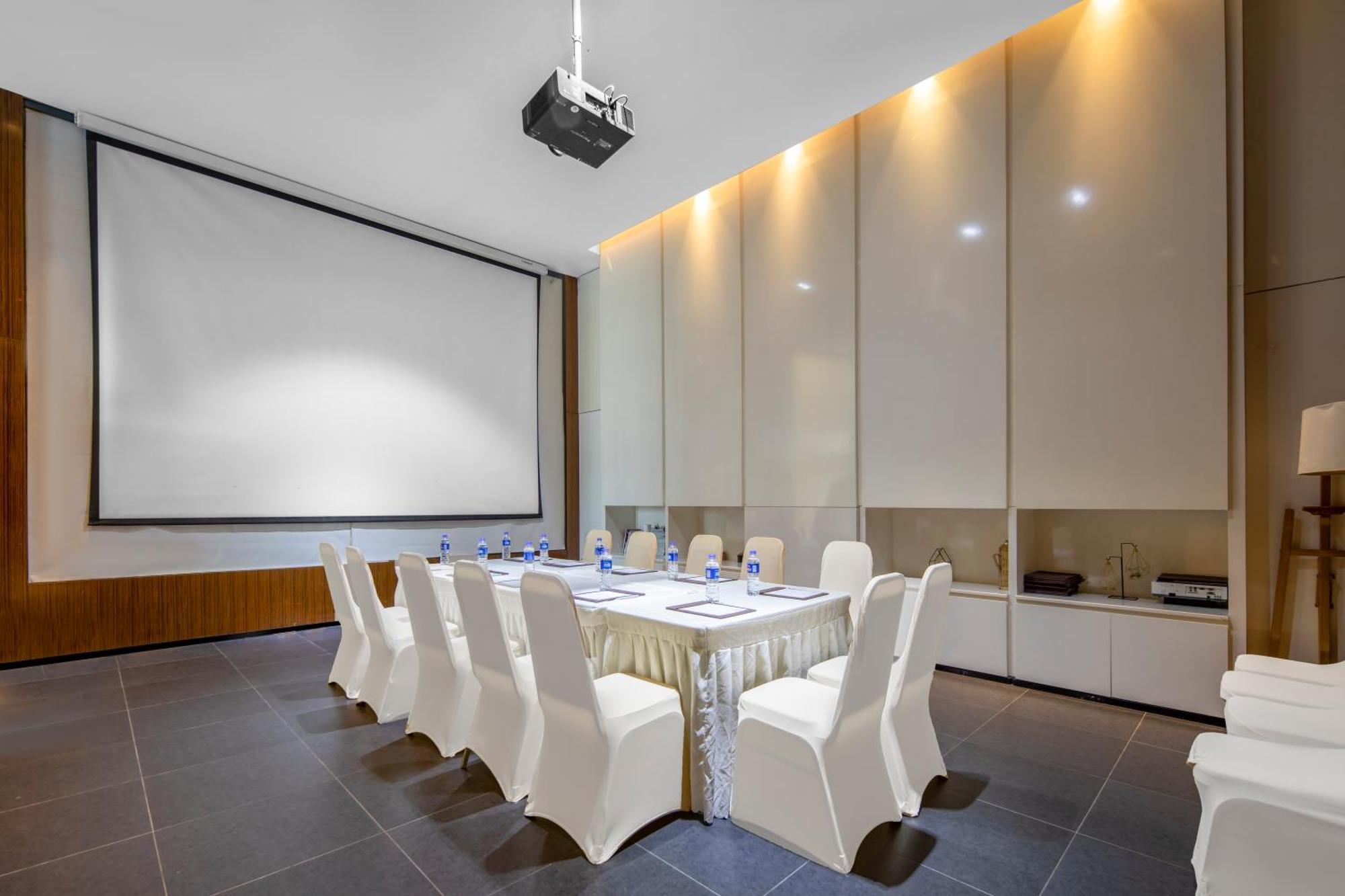 Minimax Hotel Shanghai Songjiang Extérieur photo